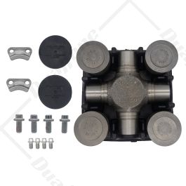 spicer-universal-joint-spl250-