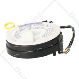 挂轴14 Amazon.com : 8TEN Mower Spindle for Exmark Lazer Z CT HP 52