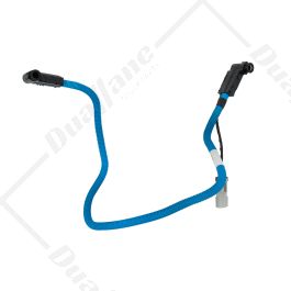 Buy Sterling DEF Line - Suction, 13/23G, HDEP | 04-32071-000