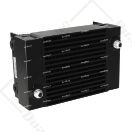 Ｒt ダブルポイントで抑えておきたいおすすめアウター｜ビームス 長崎｜BEAMS