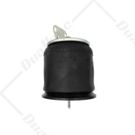 sterling_rear_air_spring_suspe