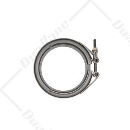 teconnex-exhaust-system-slip-