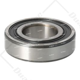timkin-pilot-bearing-6206-