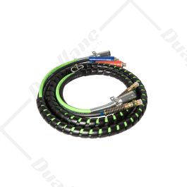 Purchase Torque Air Line/ABS Cable - 12 ft., 3-in-1 Wrap, 7-Way