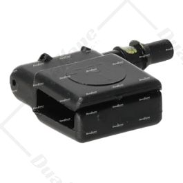 Purchase Trico Arm Mounted Windshield Wiper Nozzle | 88171 757 for