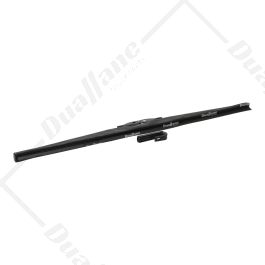 Order Trico Chill Winter 18 in Wiper Blade | 37 180 for $14.51 at