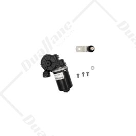 017/092 ウィンディ trico-windshield-wiper-motor-