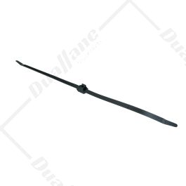 Purchase Tyton Corp Dual Clamp Tie Strap with Mounting Hole