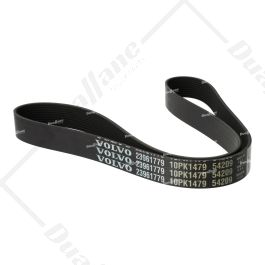volvo-10-rib-1480mm-belt-