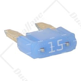 volvo-15-amp-mini-fuse-3968161