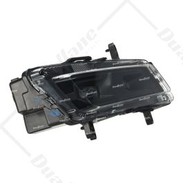 volvo-2025-vnl-front-fog-lamp-