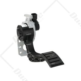【pidego-】 2023 Dodge Durango, Gt Plus Awd | 1C4RDJDG5PC572280 | Bid