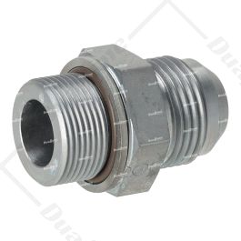 volvo-air-compressor-discharge