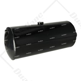 Order Volvo Air Tank | 23675291 for $386.55 at Duallane