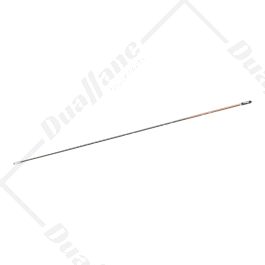 Order Volvo AM/FM/CB Radio Antenna | 22478499 for only