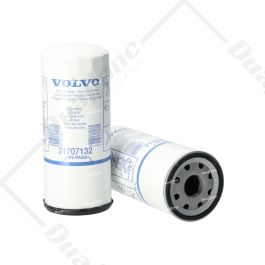 う～ Buy Volvo By-Pass Oil Filter | 21707132 for $40.34 at