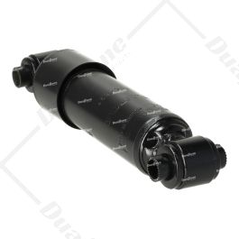 volvo-cab-shock-absorber-