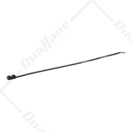 Purchase Volvo Cable Tie | 20395795 for $2.11 at Duallane