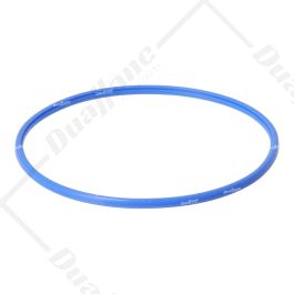 Buy Volvo Charge Air Cooler Pipe O-Ring | 1675066 for $7.38 at Duallane ...