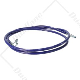 volvo-clutch-master-cylinder-