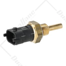 volvo-coolant-temp-sensor-