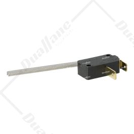 mｍczo Purchase Volvo Cruise Control Pedal Switch | 22668899 for