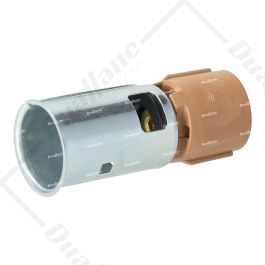 Order Volvo Dash Power Outlet, Intp-8A/Intp-10A | 22699056