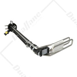 volvo-def-tank-level-sensor-