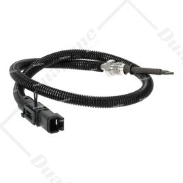 Buy Volvo DOC Outlet Temperature Sensor | 21164414 for only $89.75