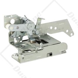 Purchase Volvo Door Latch | 21505894 for $239.53 at Duallane Truck