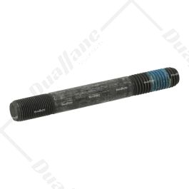 去年ルノアールで Order Volvo Double Ended Threadlock Wheel Stud | 24019860