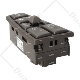 GM16コマ Buy Volvo Driver Side Door Control Panel | 22569486 for only