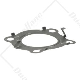 確認 volvo-egr-hot-pipe-gasket-