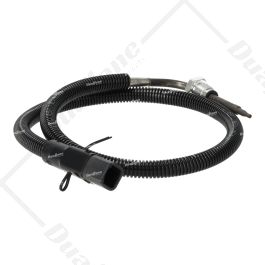 volvo-egr-temp-sensor-21164792