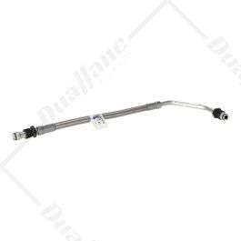 そん！ Amazon.com: DS7Z6049K Cylinder Head Assembly Replacement for