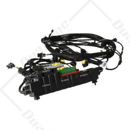 Order Volvo Engine Harness | 22272795 for $772.80 at