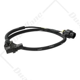 Purchase Volvo Engine Speed Sensor | 20508011 for $65.88 at