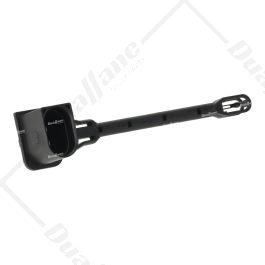 ☆appare2010☆ Amazon.com: PANGOLIN 600-899 4WD Transfer Case Shift Motor