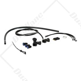 Buy Volvo Exhaust Brake Air Valve | 22756465 for only