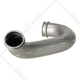 VERSOS 冷温庫 VS-460 楽天市場】ベルソス ベルソス 2ドアダブルペルチェ冷温庫 15L VS