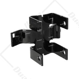 loove USP Motorsport