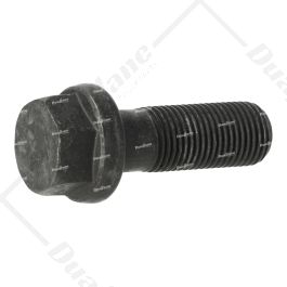 order I 7 ♡ Purchase Volvo Flange Screw | 22189397 for only $8.58 at