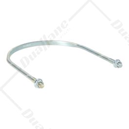 U ② Amazon.com: ZeeKee 1502 Series Fuel Shut off Solenoid Stop