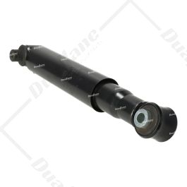 sho volvo-front-axle-shock-