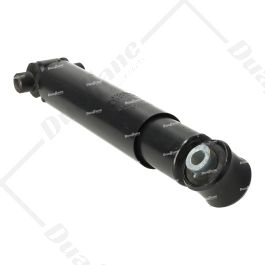 ☆Blow CD Amazon.com: 1PC ITOM IGNITION COIL T0148 B6S718100 B6S7-18