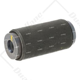 volvo-front-leaf-spring-