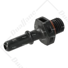 nonmam. Buy Volvo Fuel Nipple | 21762883 for only $14.69 at Duallane