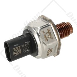 その他 s volvo-fuel-rail-pressure-