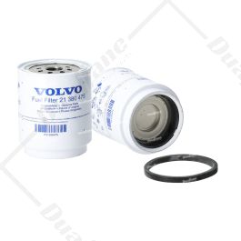 volvo-fuel-water-separator-