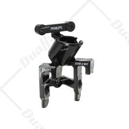 volvo-gladhand-holder-20484793